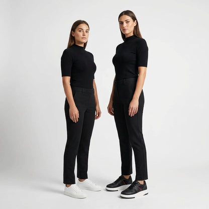 Kalix | +2.3"