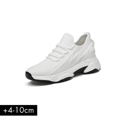 Prestige Shoes Limitless