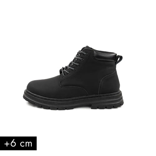 Prestige Shoes Oslo