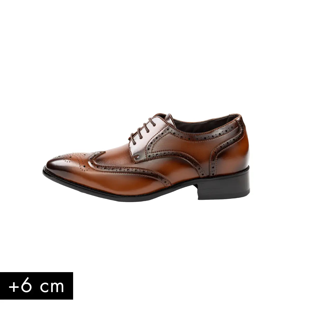 Prestige Shoes Amsterdam