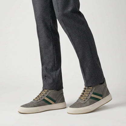 Koren | +2.3-3.1"