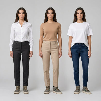 Koren | +2.3-3.1"