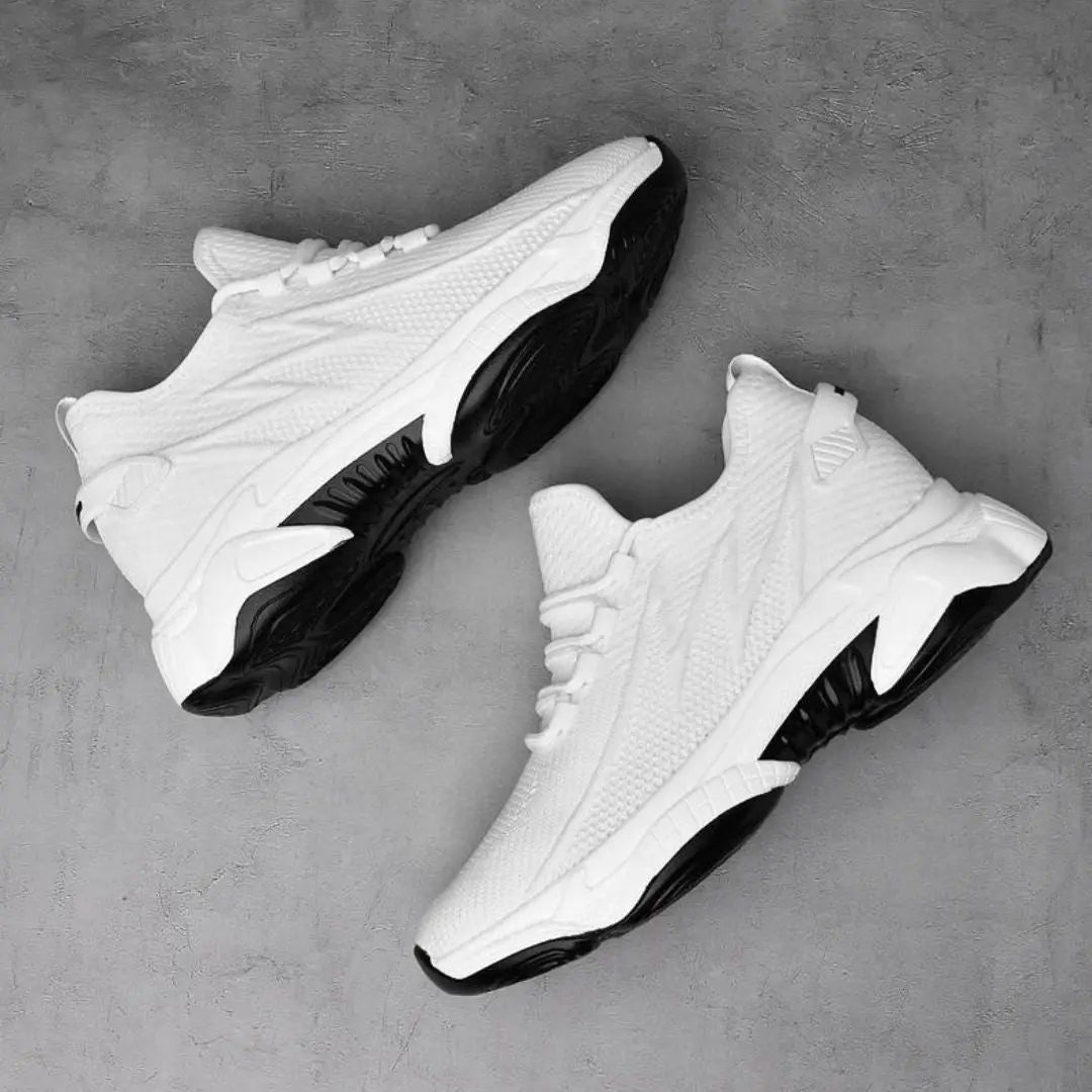 Prestige Shoes Limitless