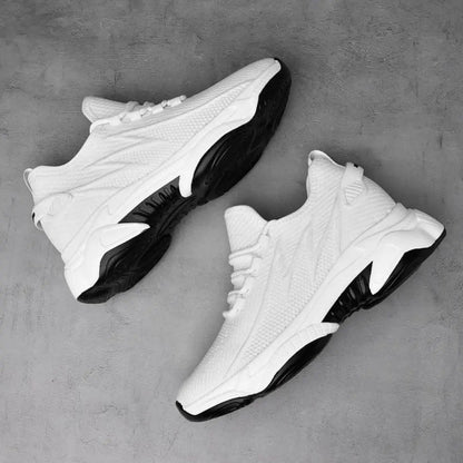 Prestige Shoes Limitless