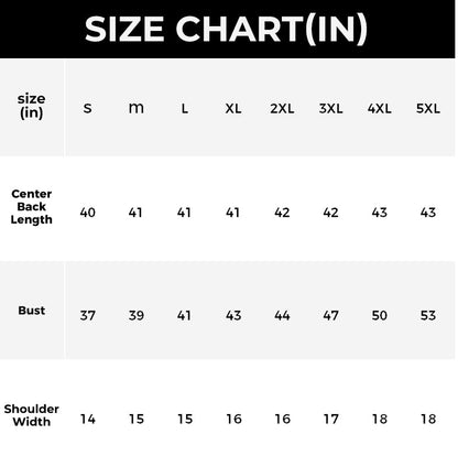 Women's Sleeveless Floral Print Dress