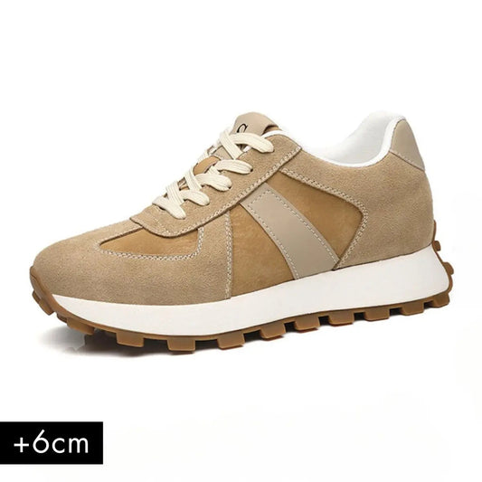 Prestige Shoes Libra