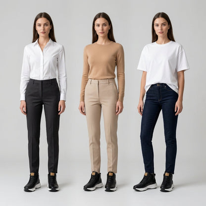 Lyte | +2.3-3.1"