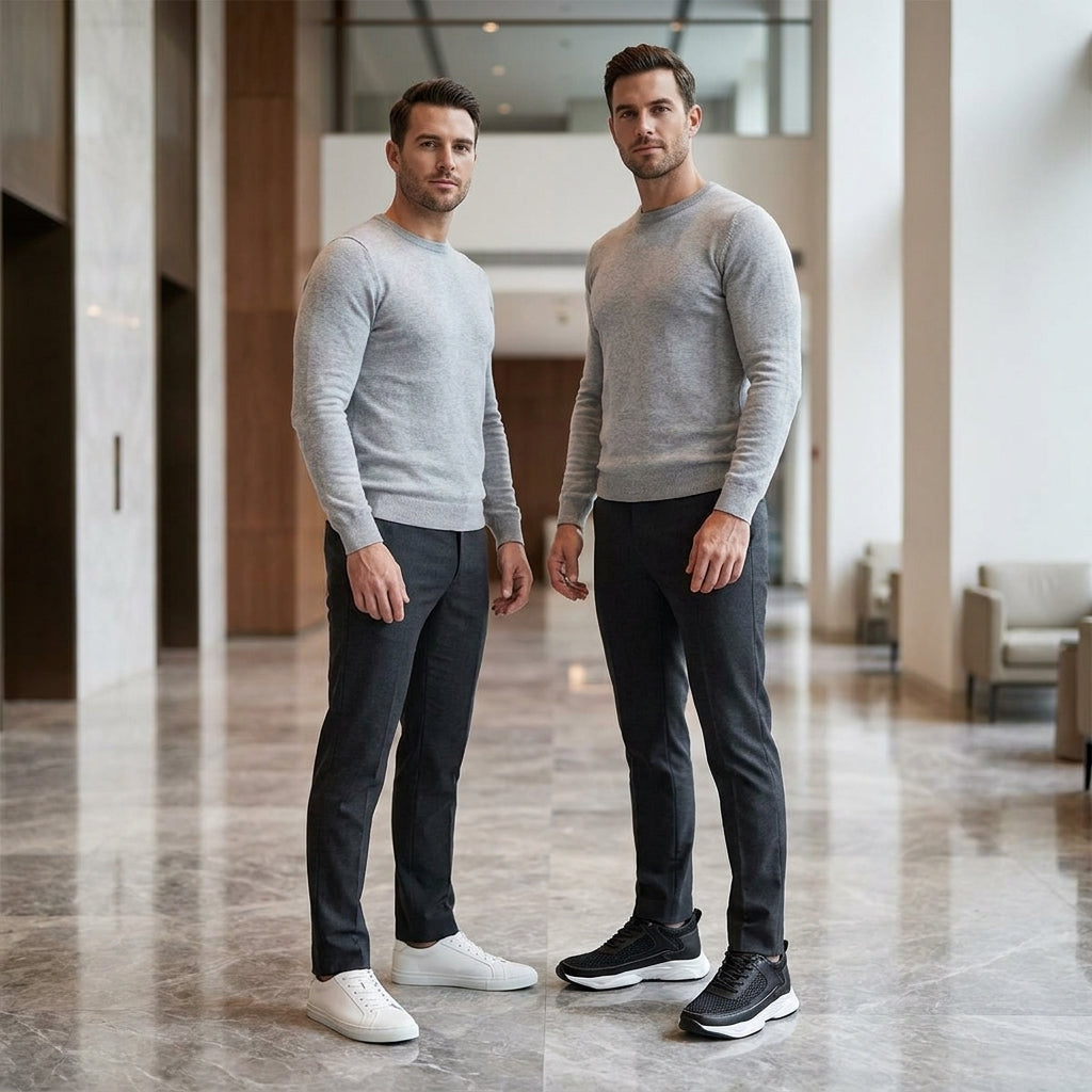 Marek | +2.3-3.1"