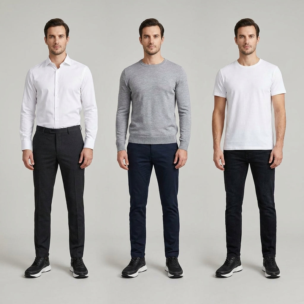 Marek | +2.3-3.1"