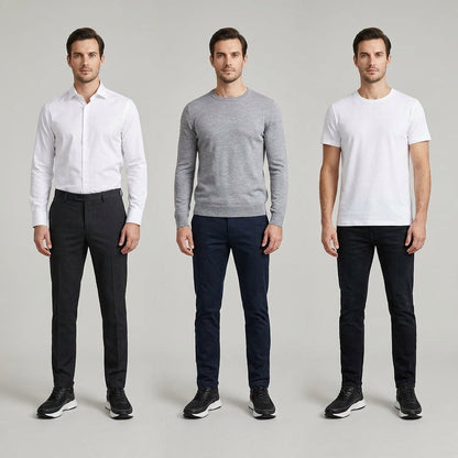 Marek | +2.3-3.1"