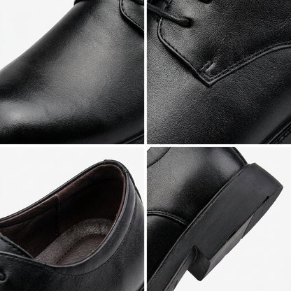 Marlow | +2.3"