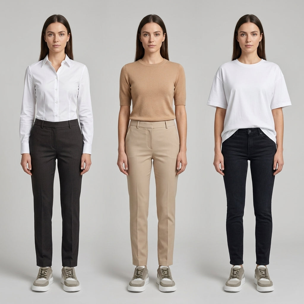 Mavon | +2.3-3.1"