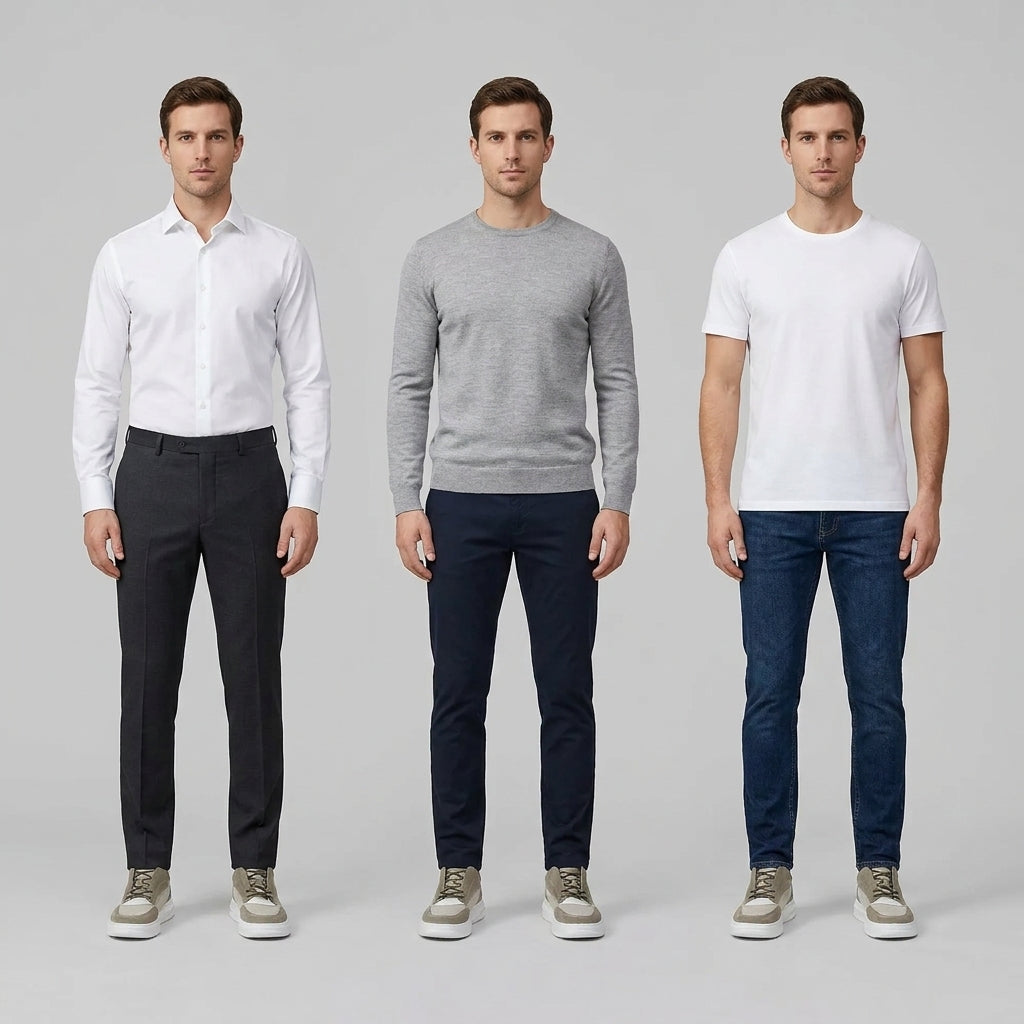 Mavon | +2.3-3.1"