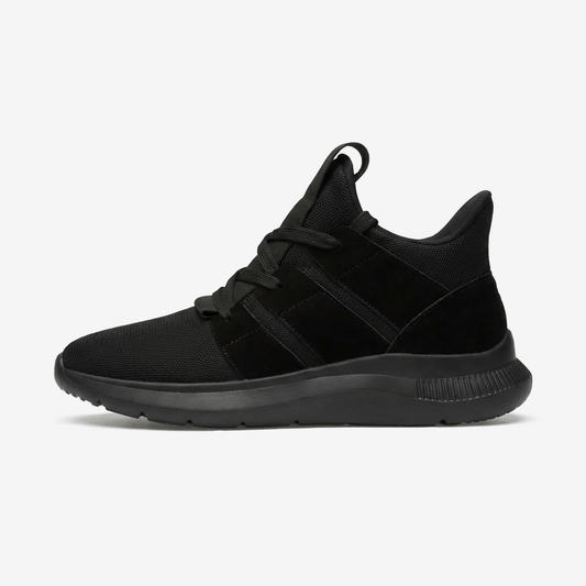 Motion | +2.3-3.1"