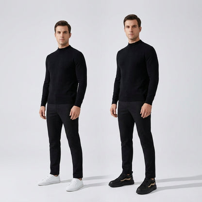 Nelon | +2.3-3.1"