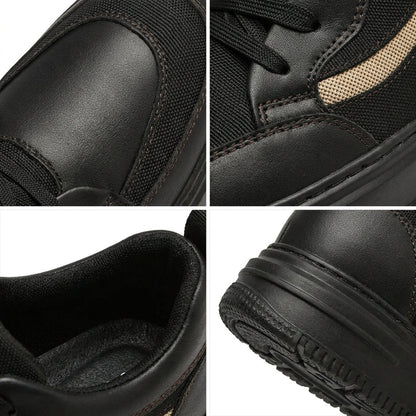 Nelon | +2.3-3.1"