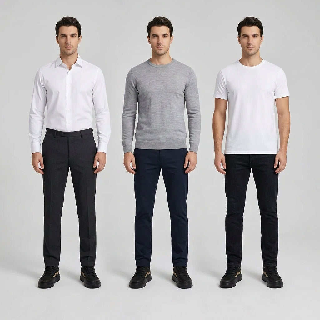 Nelon | +2.3-3.1"