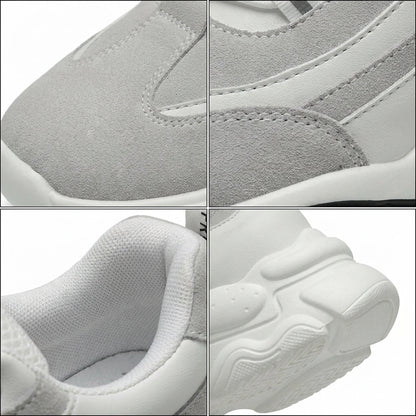 Nico | +2.3-3.1"