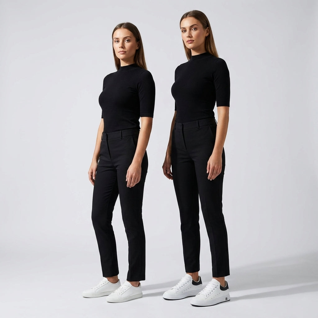 Nora | +2.3-3.1"