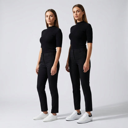 Nora | +2.3-3.1"
