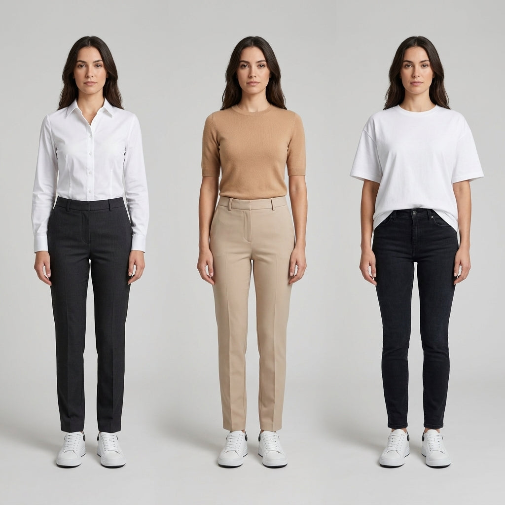 Nora | +2.3-3.1"