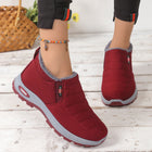Everyday Warm Boots