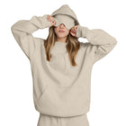 Off-Duty Eye Mask Lounge
