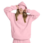 Off-Duty Eye Mask Lounge