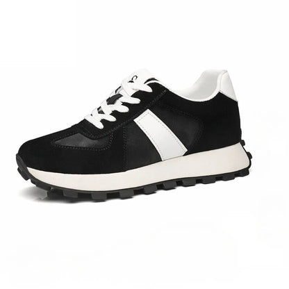 Prestige Shoes Libra