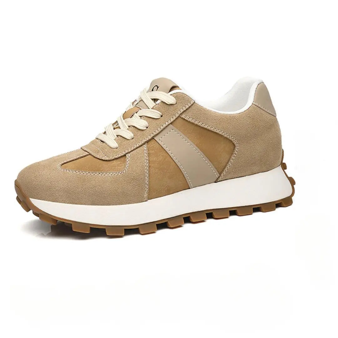 Prestige Shoes Libra