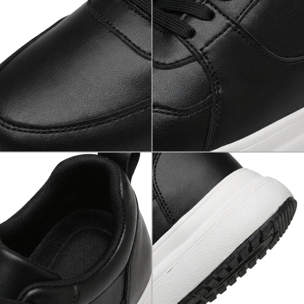 Rawden | +2.3-3.1"