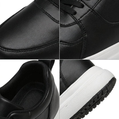 Rawden | +2.3-3.1"