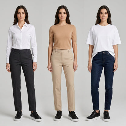 Rawden | +2.3-3.1"