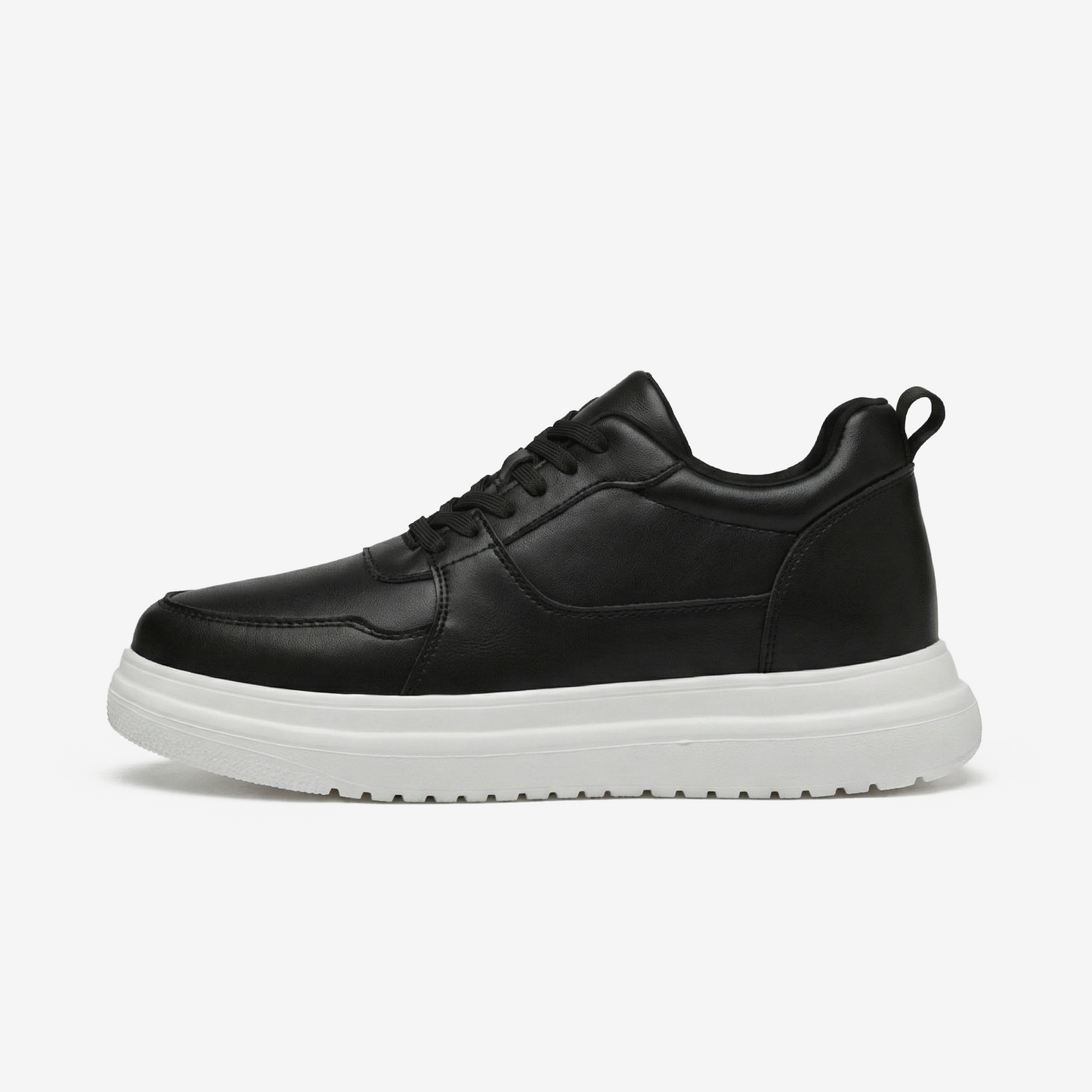 Rawden | +2.3-3.1"