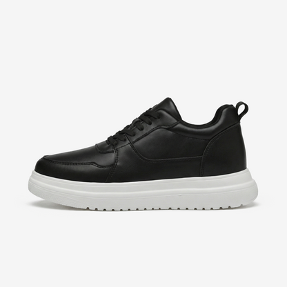 Rawden | +2.3-3.1"