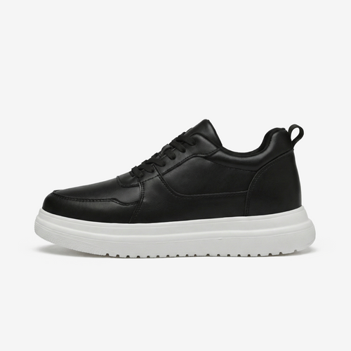 Rawden | +2.3-3.1"