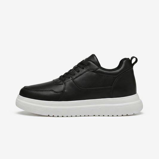 Rawden | +2.3-3.1"