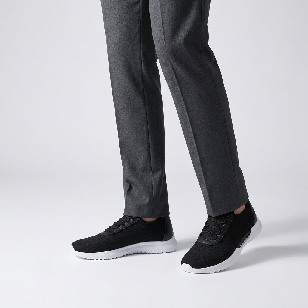 Rowan | +2.3-3.1"
