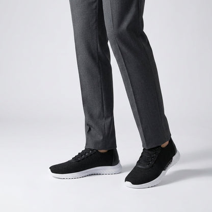 Rowan | +2.3-3.1"