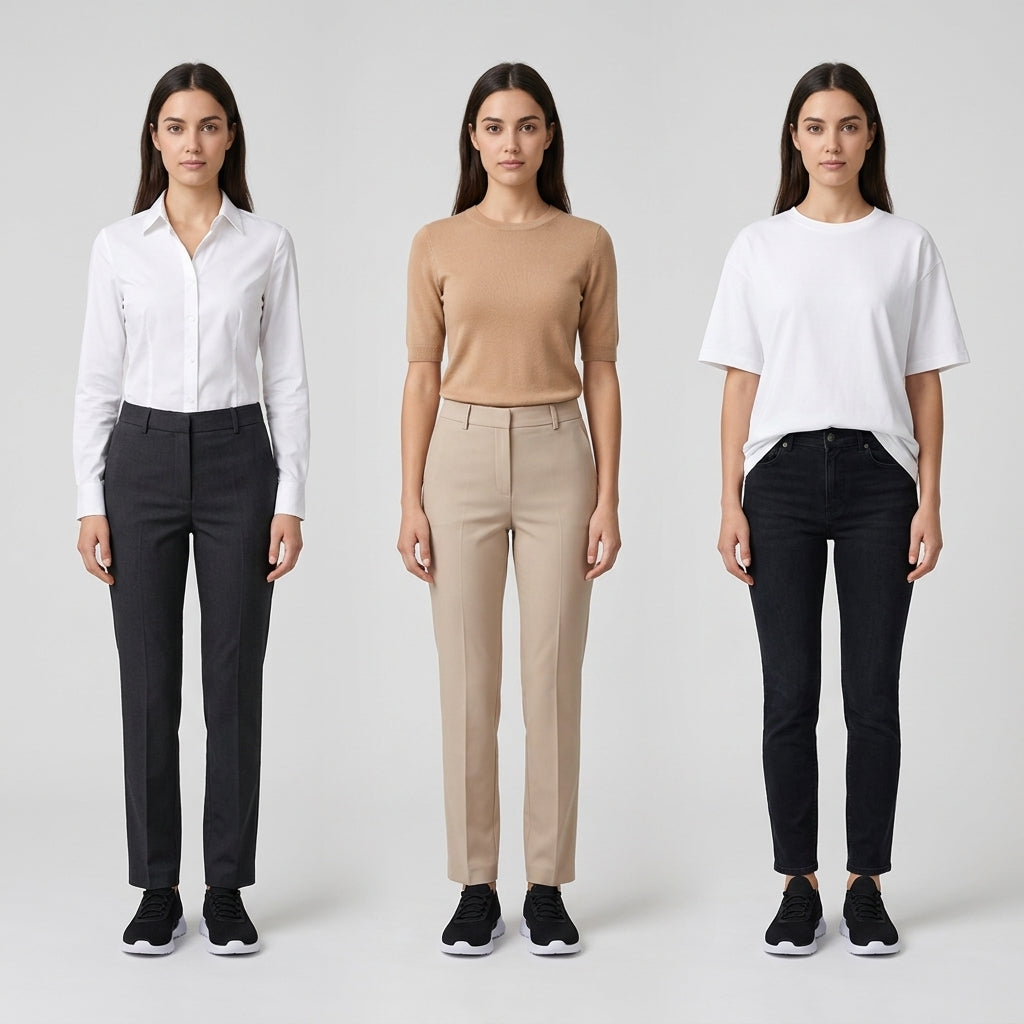 Rowan | +2.3-3.1"