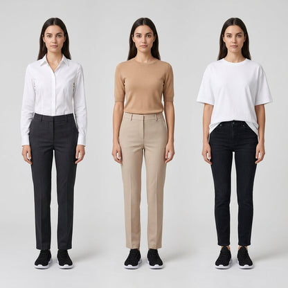 Rowan | +2.3-3.1"