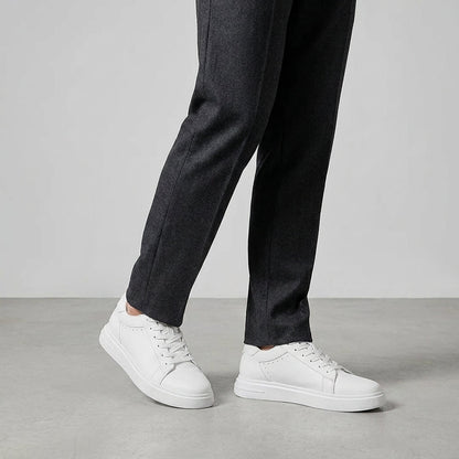 Ryne | +2.3-3.1"