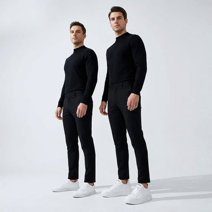 Ryne | +2.3-3.1"