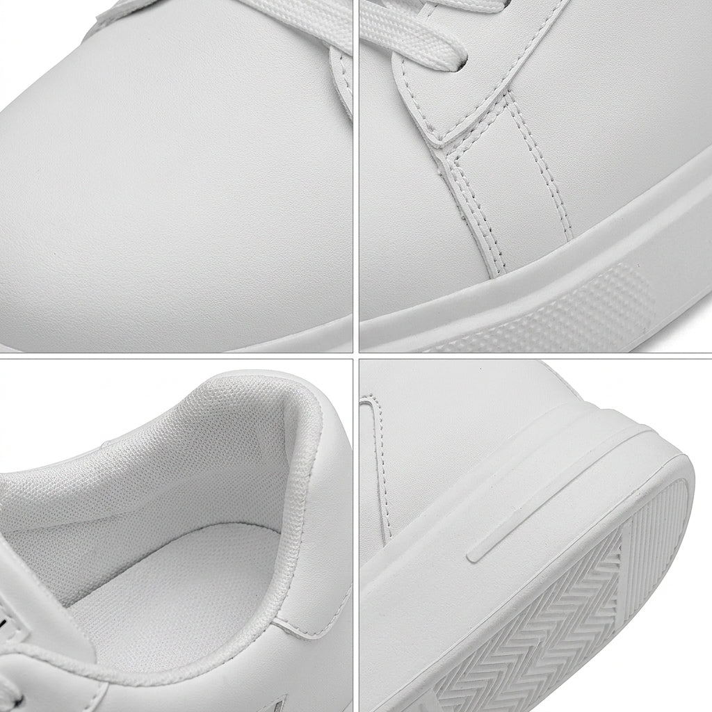 Ryne | +2.3-3.1"