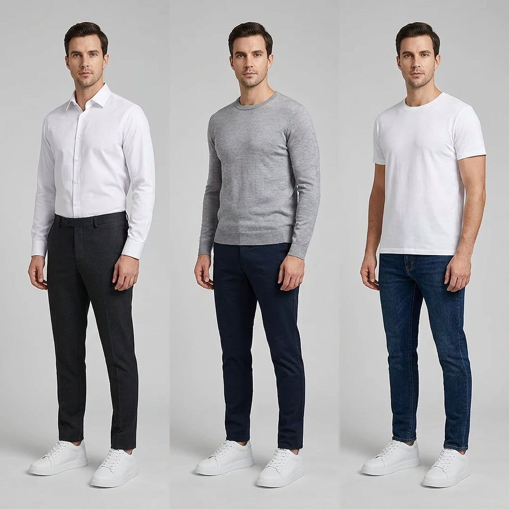 Ryne | +2.3-3.1"