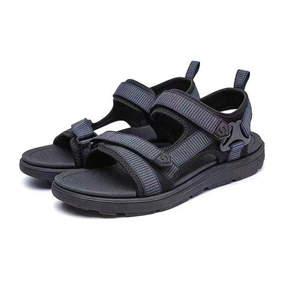 Comfy Walking Sandals