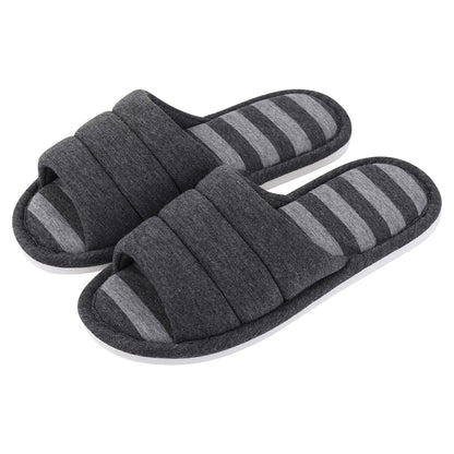 Cotton Homie Soft Slippers™