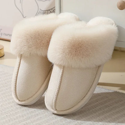 ComfyCosies