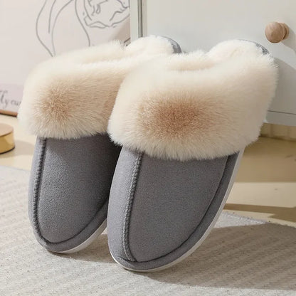 ComfyCosies