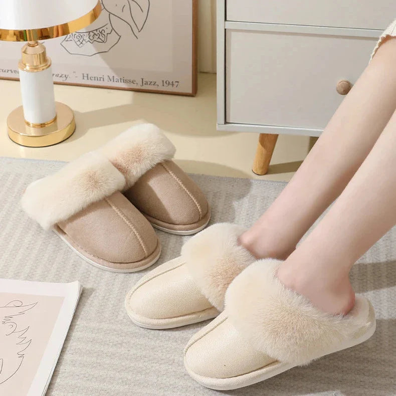 ComfyCosies